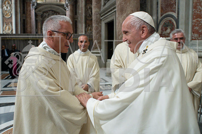 %_tempFileName04993_04102019%