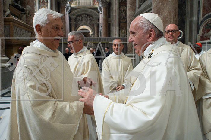 %_tempFileName04996_04102019%