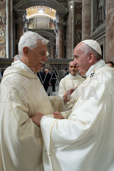 %_tempFileName04998_04102019%