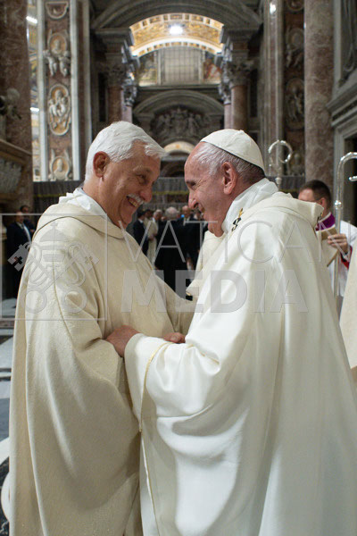 %_tempFileName04999_04102019%