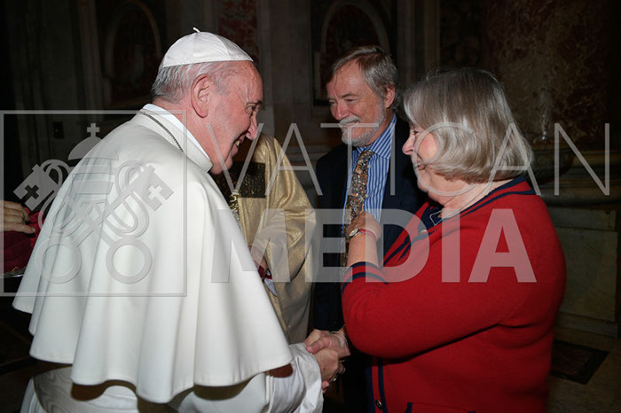 %_tempFileName05025_04102019%