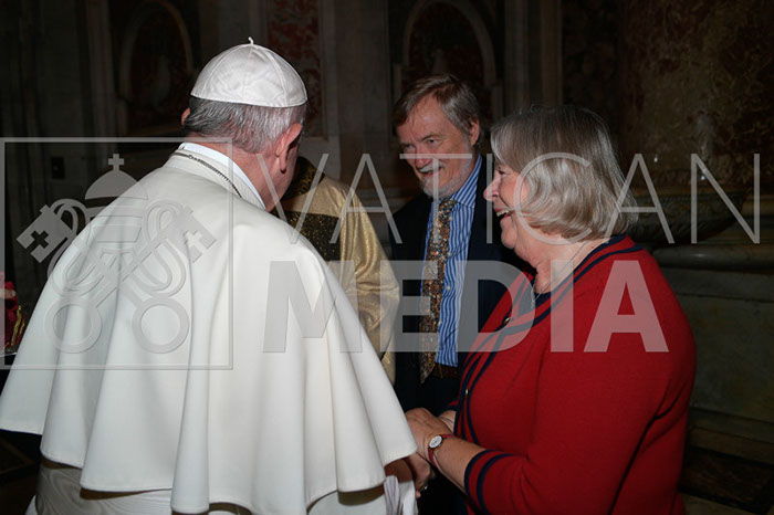 %_tempFileName05026_04102019%