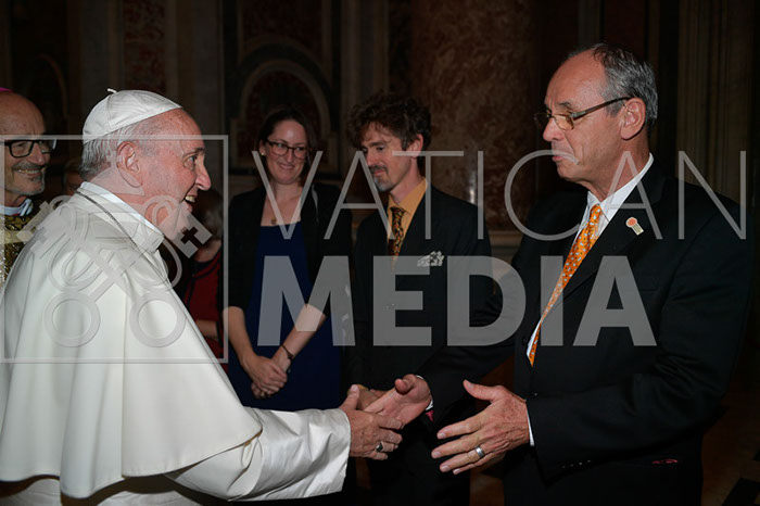 %_tempFileName05041_04102019%