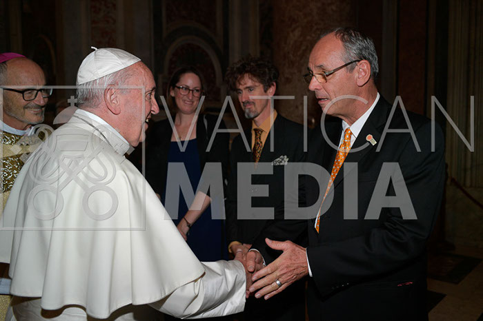 %_tempFileName05042_04102019%