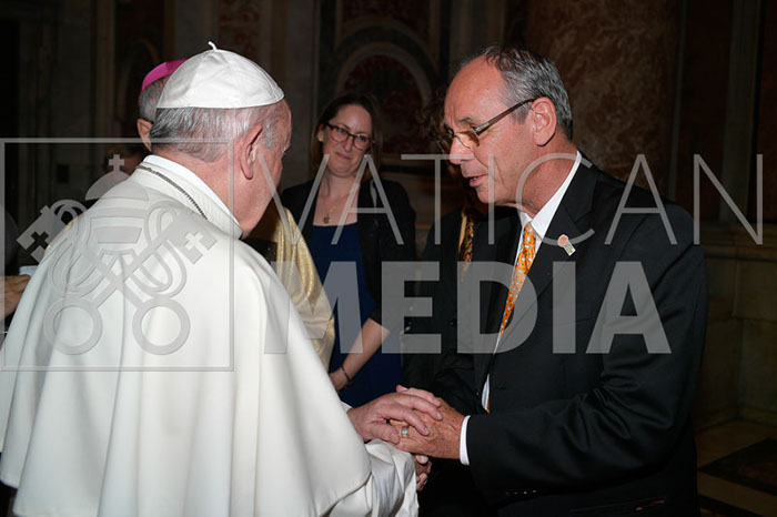 %_tempFileName05050_04102019%