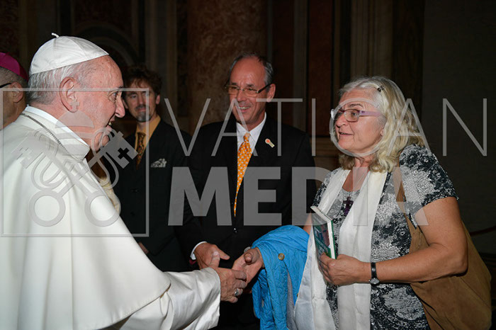 %_tempFileName05055_04102019%