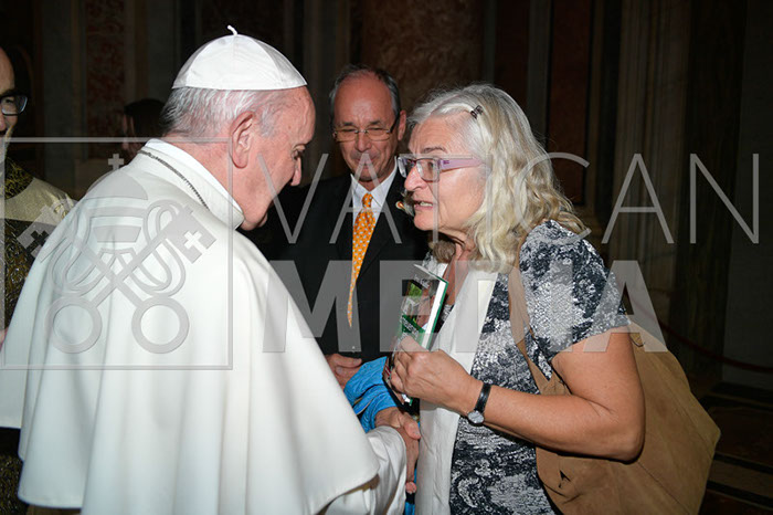 %_tempFileName05058_04102019%