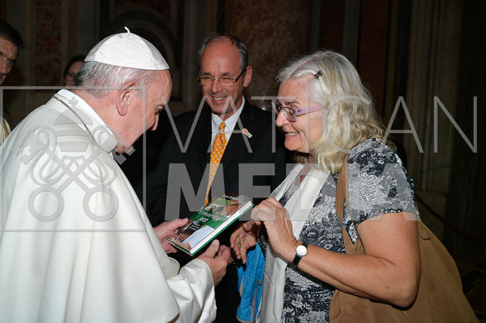 %_tempFileName05059_04102019%