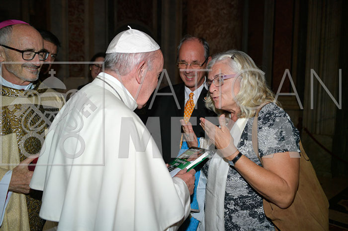 %_tempFileName05062_04102019%