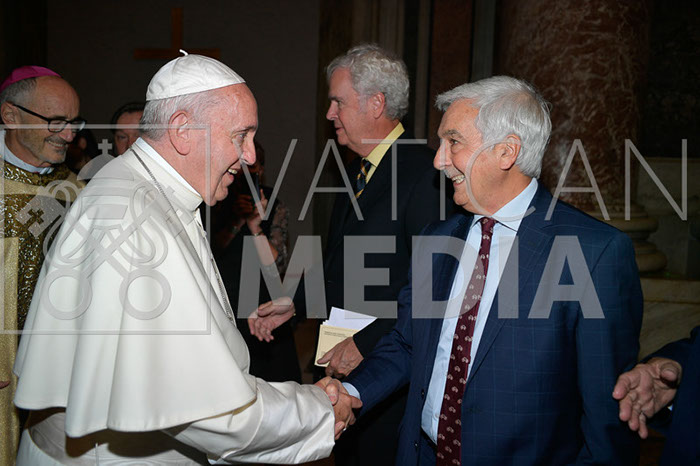 %_tempFileName05119_04102019%