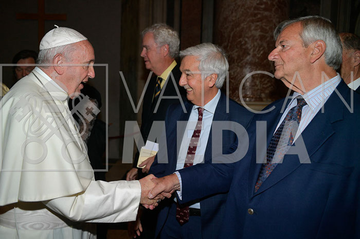 %_tempFileName05124_04102019%