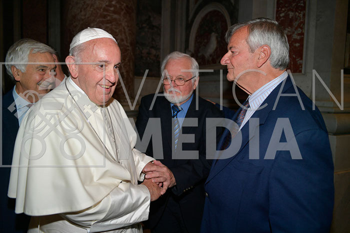 %_tempFileName05132_04102019%