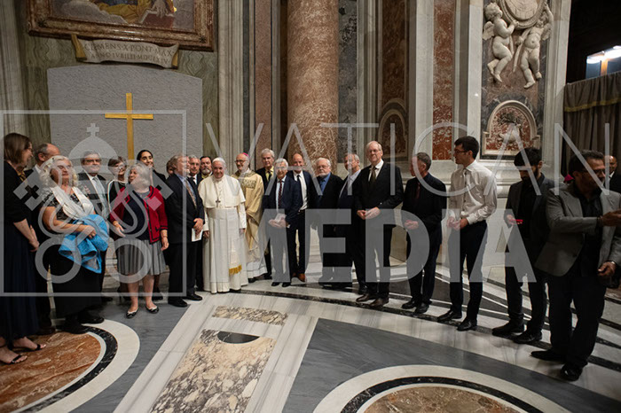 %_tempFileName05136_04102019%