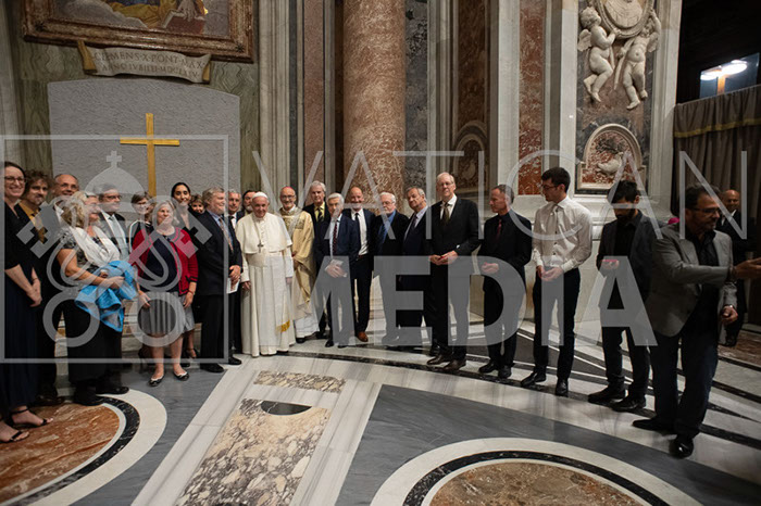 %_tempFileName05137_04102019%