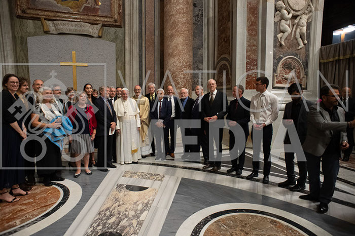 %_tempFileName05139_04102019%