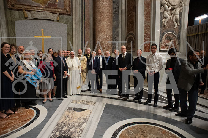 %_tempFileName05141_04102019%