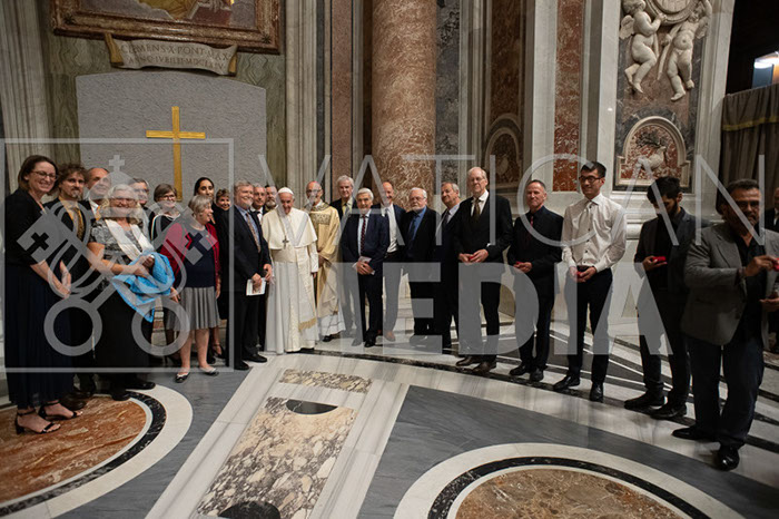 %_tempFileName05142_04102019%