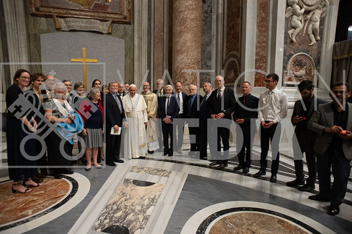 %_tempFileName05143_04102019%