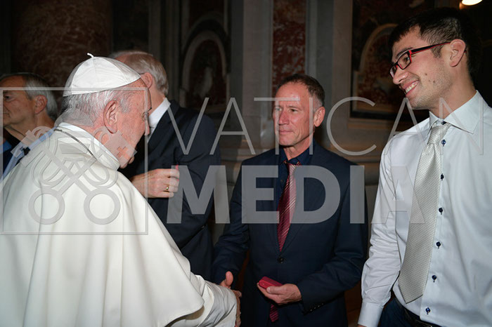 %_tempFileName05152_04102019%