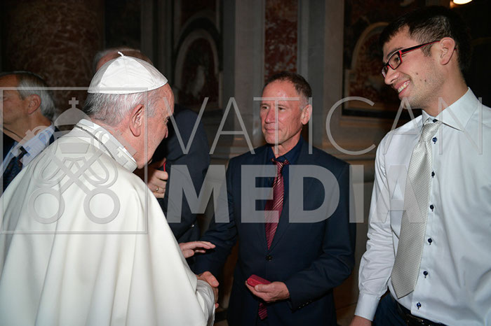 %_tempFileName05153_04102019%