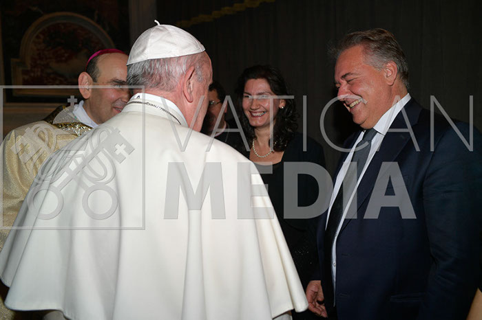 %_tempFileName05191_04102019%