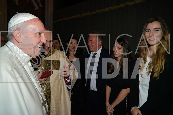 %_tempFileName05207_04102019%