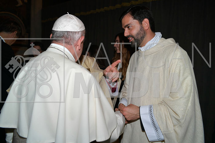 %_tempFileName05216_04102019%