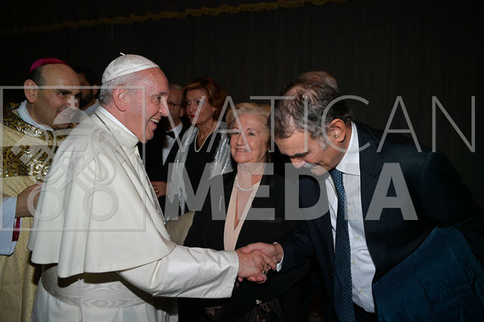 %_tempFileName05250_04102019%