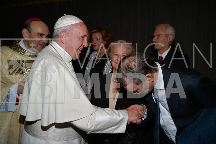 %_tempFileName05251_04102019%