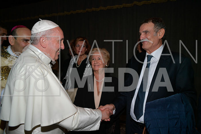 %_tempFileName05254_04102019%