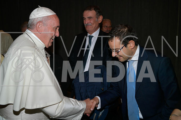 %_tempFileName05257_04102019%