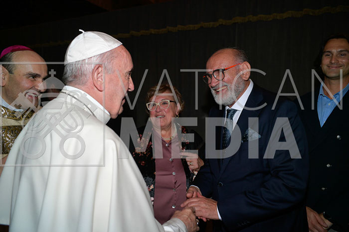 %_tempFileName05274_04102019%