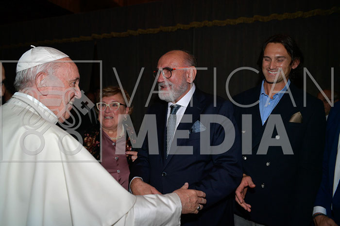 %_tempFileName05276_04102019%