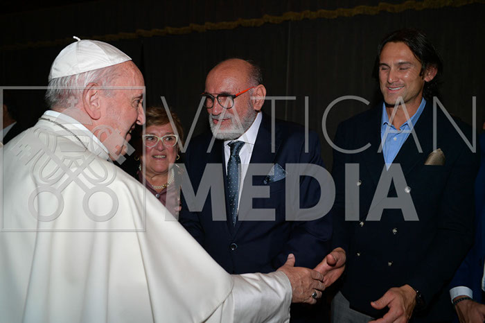 %_tempFileName05277_04102019%