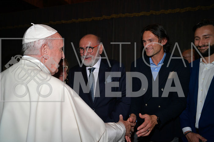 %_tempFileName05278_04102019%