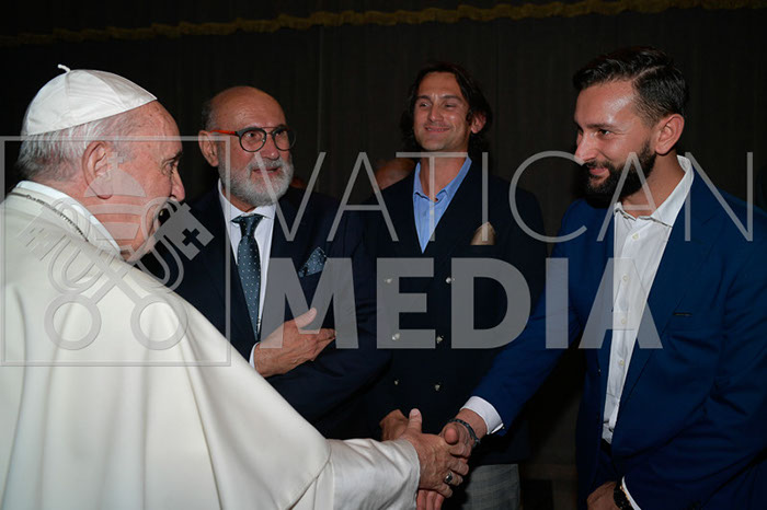 %_tempFileName05282_04102019%