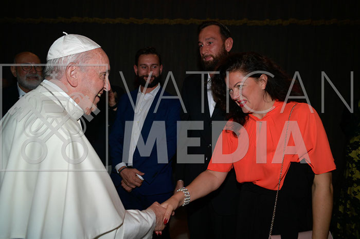 %_tempFileName05294_04102019%