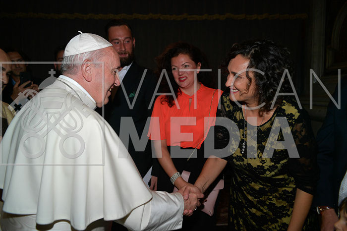 %_tempFileName05300_04102019%