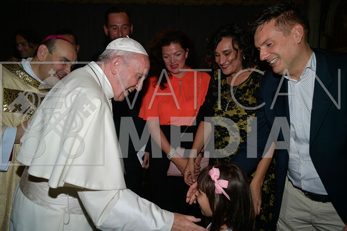 %_tempFileName05306_04102019%