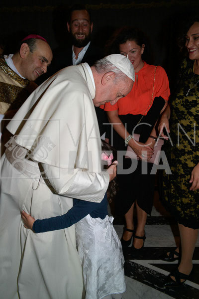 %_tempFileName05308_04102019%