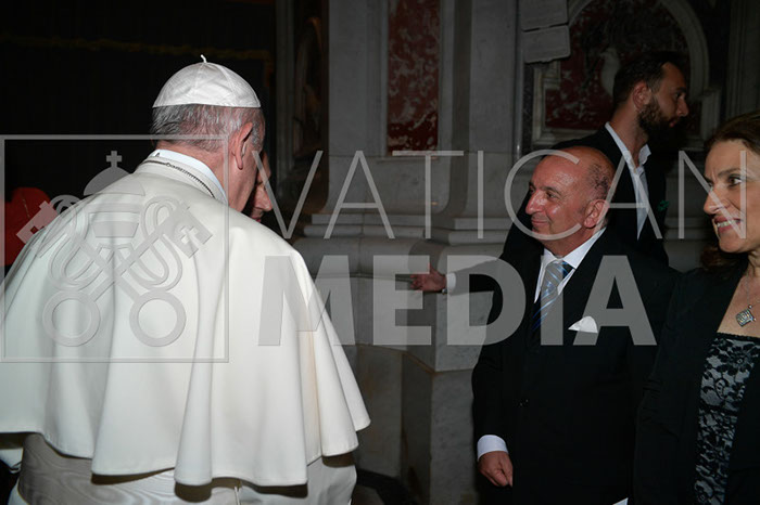 %_tempFileName05359_04102019%