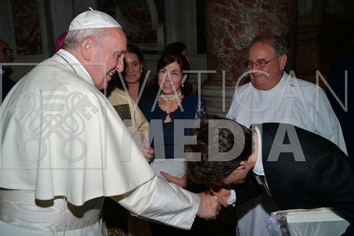 %_tempFileName05394_04102019%