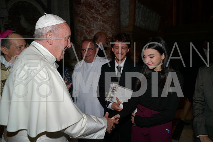 %_tempFileName05396_04102019%