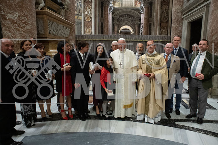 %_tempFileName05489_04102019%