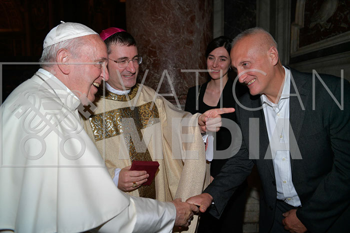 %_tempFileName05532_04102019%