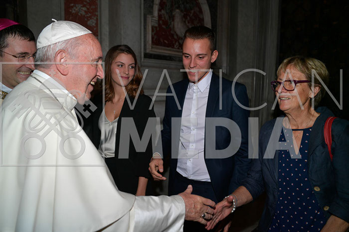 %_tempFileName05558_04102019%