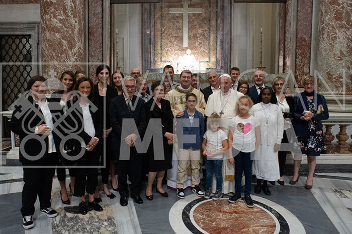 %_tempFileName05676_04102019%