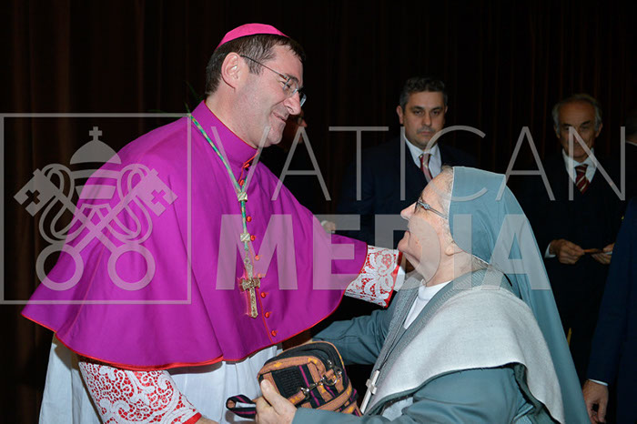 %_tempFileName05682_04102019%