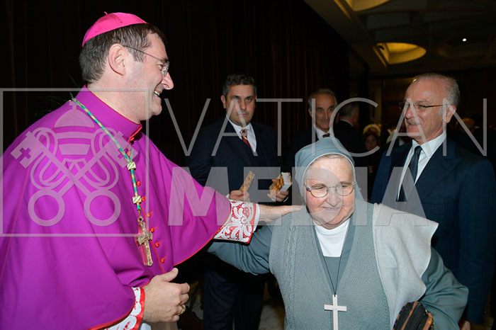 %_tempFileName05683_04102019%