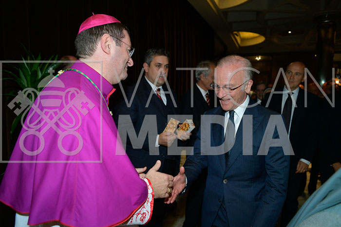 %_tempFileName05684_04102019%